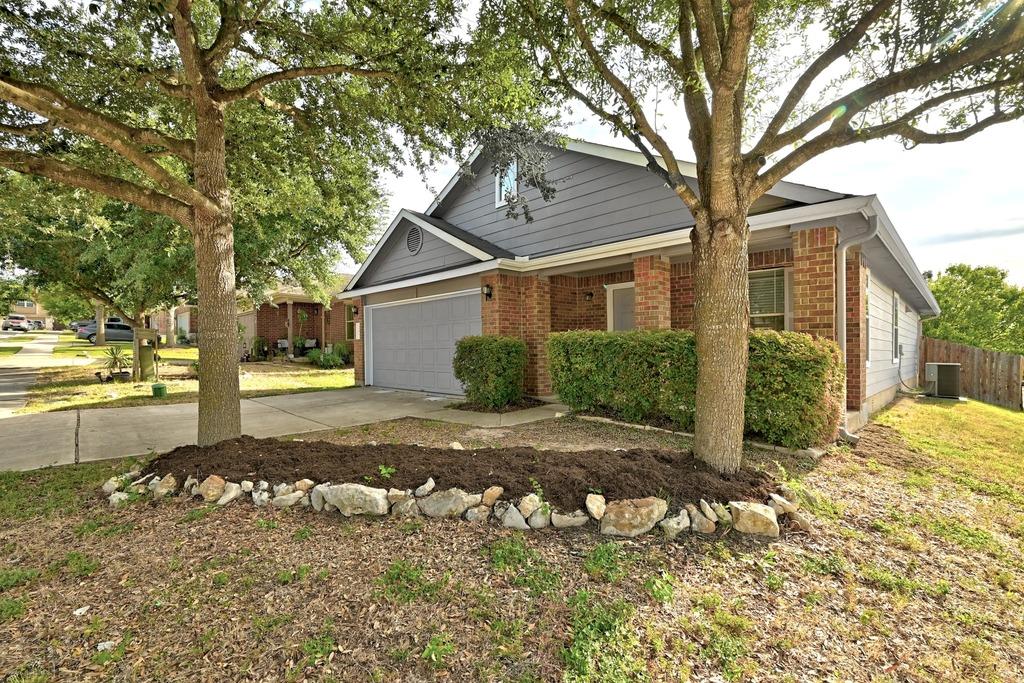 263 Feathergrass Drive