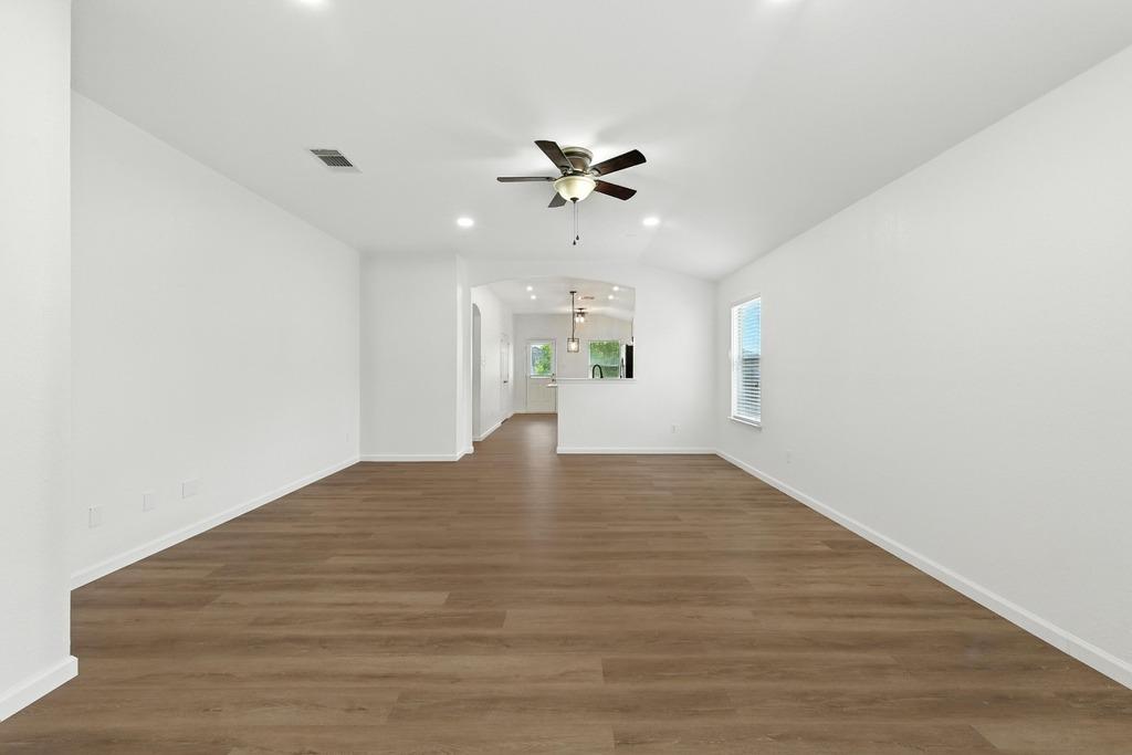 263 Feathergrass Drive