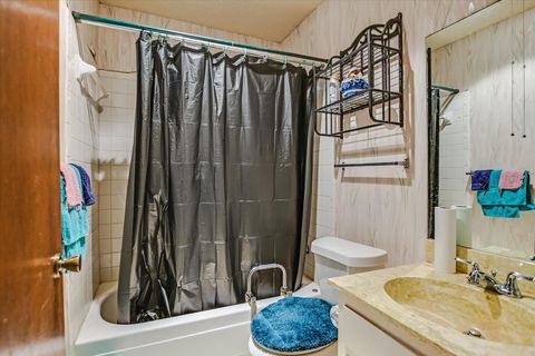 Tiny photo for 5702 Purple Sage DR, Austin, TX 78724 (MLS # 5861080)