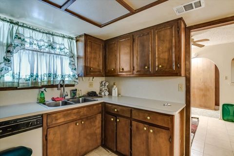 Tiny photo for 5702 Purple Sage DR, Austin, TX 78724 (MLS # 5861080)