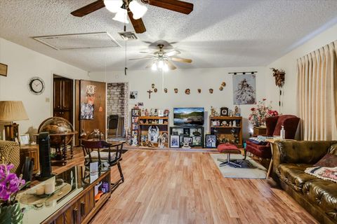 Tiny photo for 5702 Purple Sage DR, Austin, TX 78724 (MLS # 5861080)