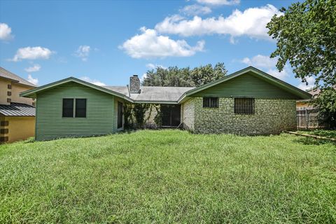 Tiny photo for 5702 Purple Sage DR, Austin, TX 78724 (MLS # 5861080)
