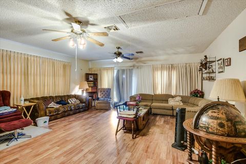 Tiny photo for 5702 Purple Sage DR, Austin, TX 78724 (MLS # 5861080)