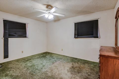 Tiny photo for 5702 Purple Sage DR, Austin, TX 78724 (MLS # 5861080)