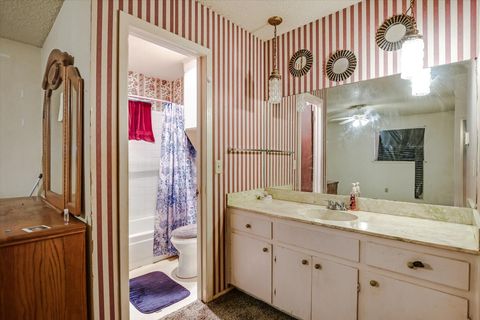 Tiny photo for 5702 Purple Sage DR, Austin, TX 78724 (MLS # 5861080)