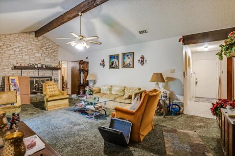 Tiny photo for 5702 Purple Sage DR, Austin, TX 78724 (MLS # 5861080)