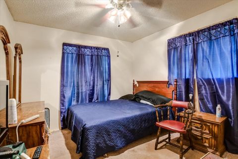Tiny photo for 5702 Purple Sage DR, Austin, TX 78724 (MLS # 5861080)