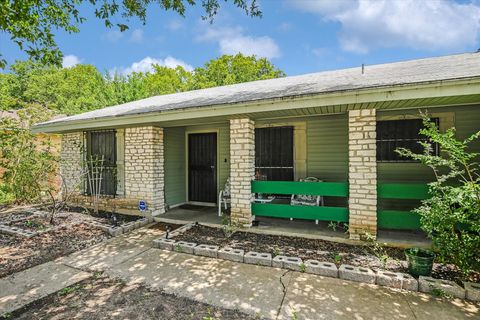 Tiny photo for 5702 Purple Sage DR, Austin, TX 78724 (MLS # 5861080)