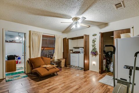 Tiny photo for 5702 Purple Sage DR, Austin, TX 78724 (MLS # 5861080)