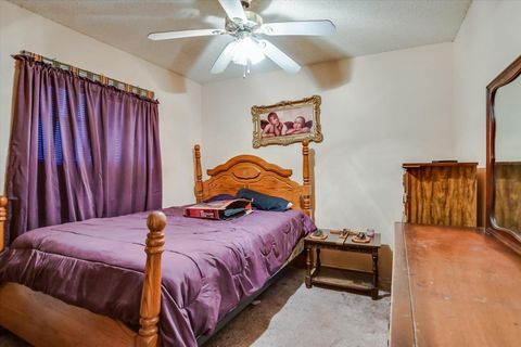 Tiny photo for 5702 Purple Sage DR, Austin, TX 78724 (MLS # 5861080)