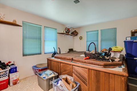 Tiny photo for 5702 Purple Sage DR, Austin, TX 78724 (MLS # 5861080)