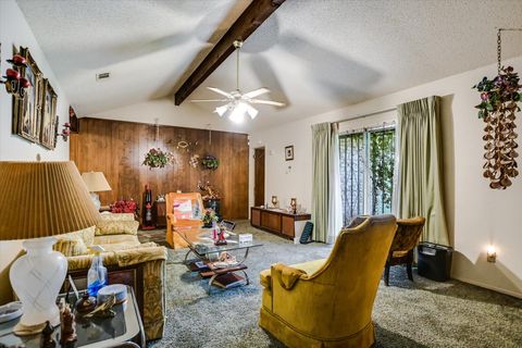 Tiny photo for 5702 Purple Sage DR, Austin, TX 78724 (MLS # 5861080)