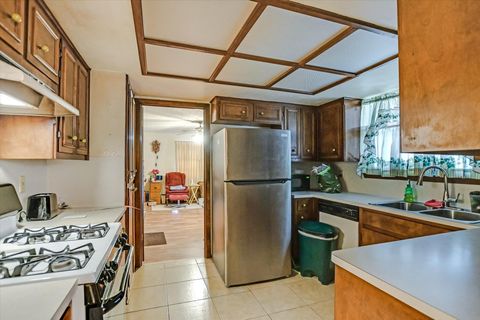 Tiny photo for 5702 Purple Sage DR, Austin, TX 78724 (MLS # 5861080)