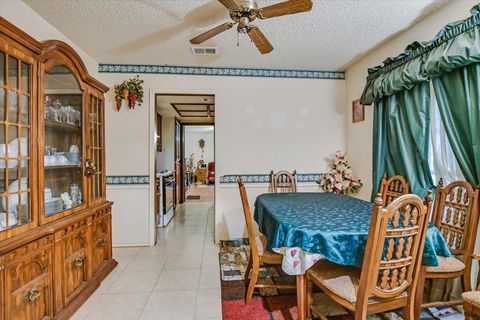 Tiny photo for 5702 Purple Sage DR, Austin, TX 78724 (MLS # 5861080)