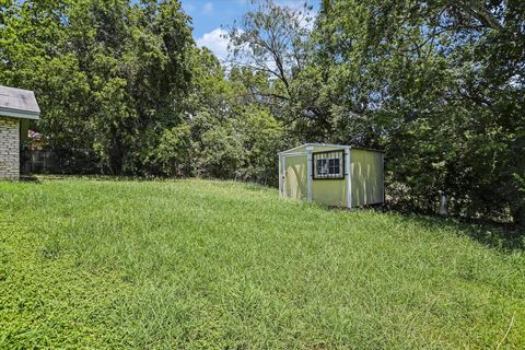 Tiny photo for 5702 Purple Sage DR, Austin, TX 78724 (MLS # 5861080)