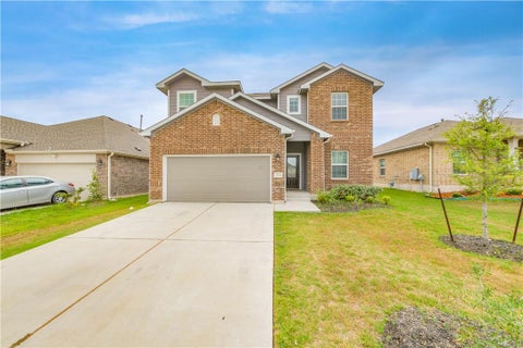 Photo of 17308 Arcata Ave, Pflugerville, TX 78660 (MLS # 1929662)