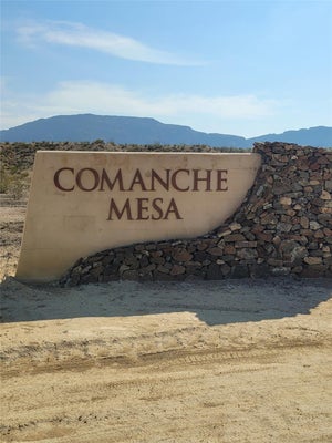 LOT 15 COMANCHE MESA DR, LAJITAS, TX 79852 - Image b45aeae1f2d06ccfa8264f514568bc20/2984536321