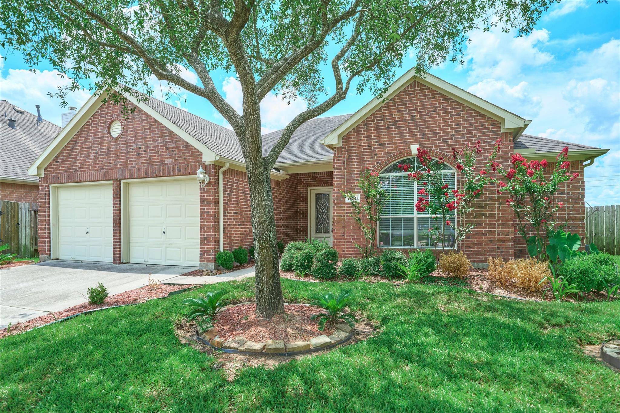 12043 Pocatello DR