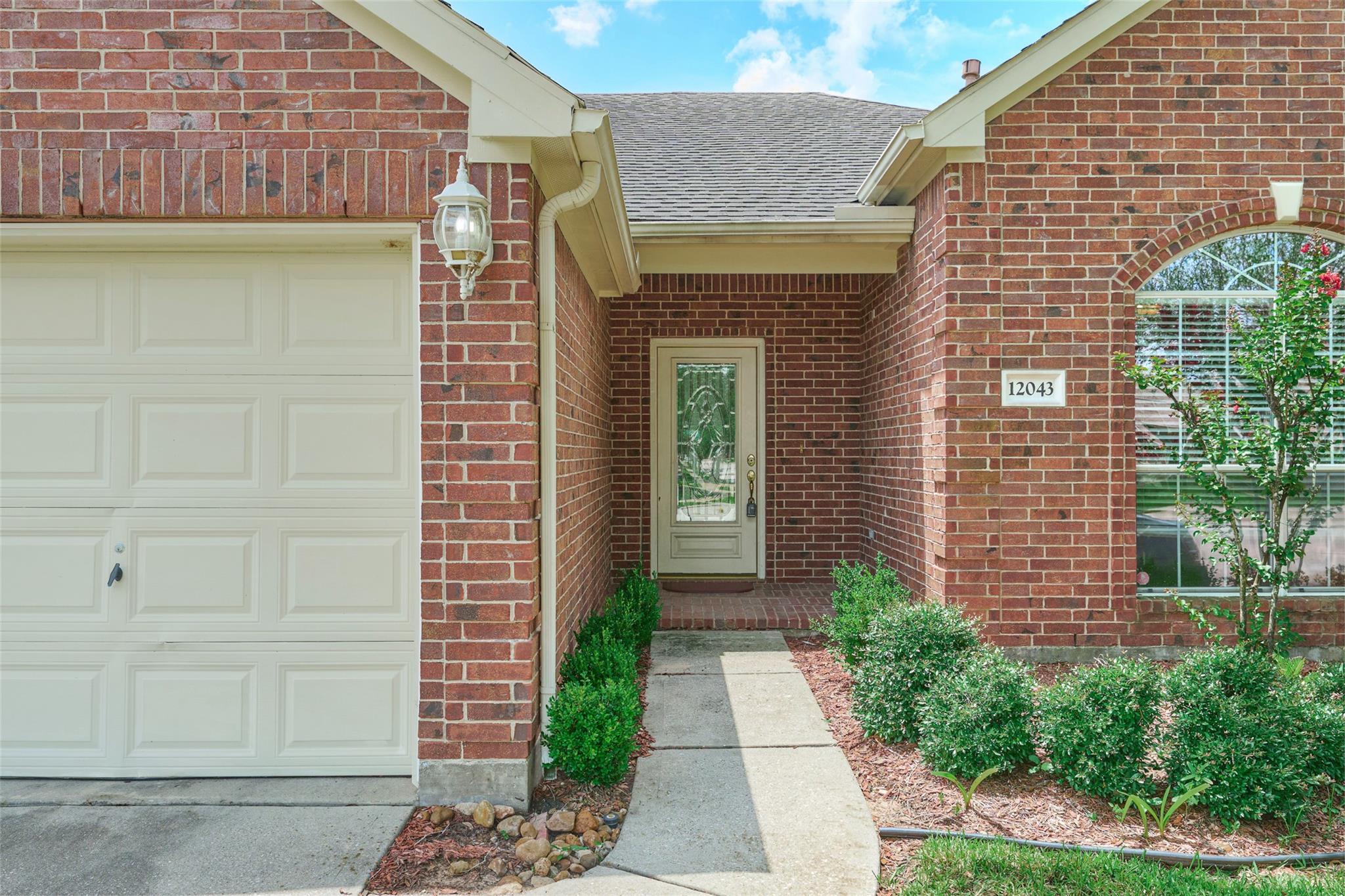 12043 Pocatello DR