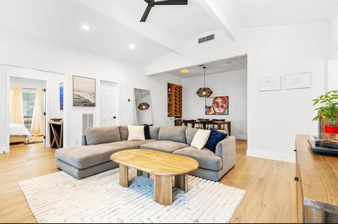 433 TOWNE PARKE TRL Austin TX 78751