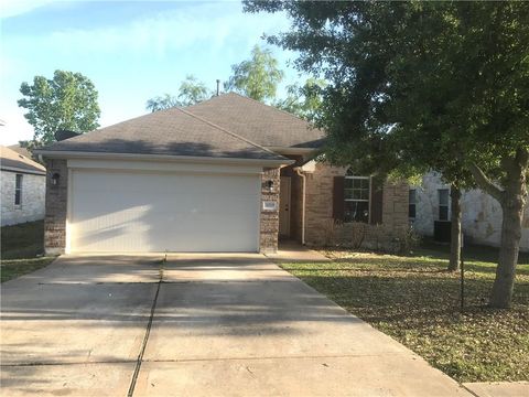 Photo of 11029 Boundless Valley DR, Austin, TX 78754 (MLS # 4035781)