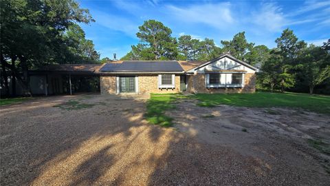 365 Pine Tree LOOP Bastrop TX 78602
