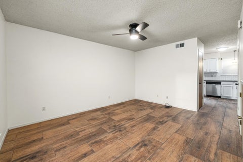 Tiny photo for 21461 Coyote TRL #3, Lago Vista, TX 78645 (MLS # 1454870)