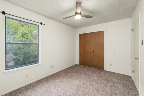 Tiny photo for 21461 Coyote TRL #3, Lago Vista, TX 78645 (MLS # 1454870)