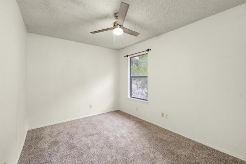 Tiny photo for 21461 Coyote TRL #3, Lago Vista, TX 78645 (MLS # 1454870)