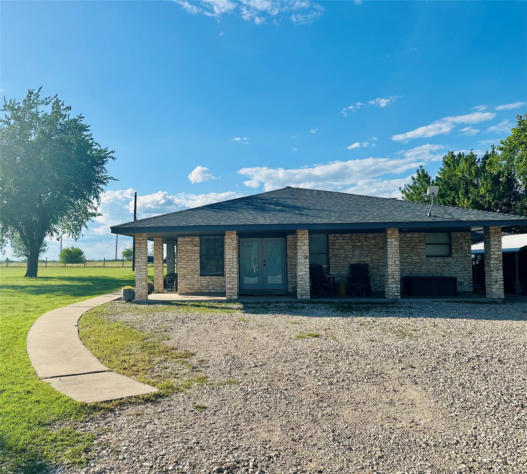 2355 County Road 130