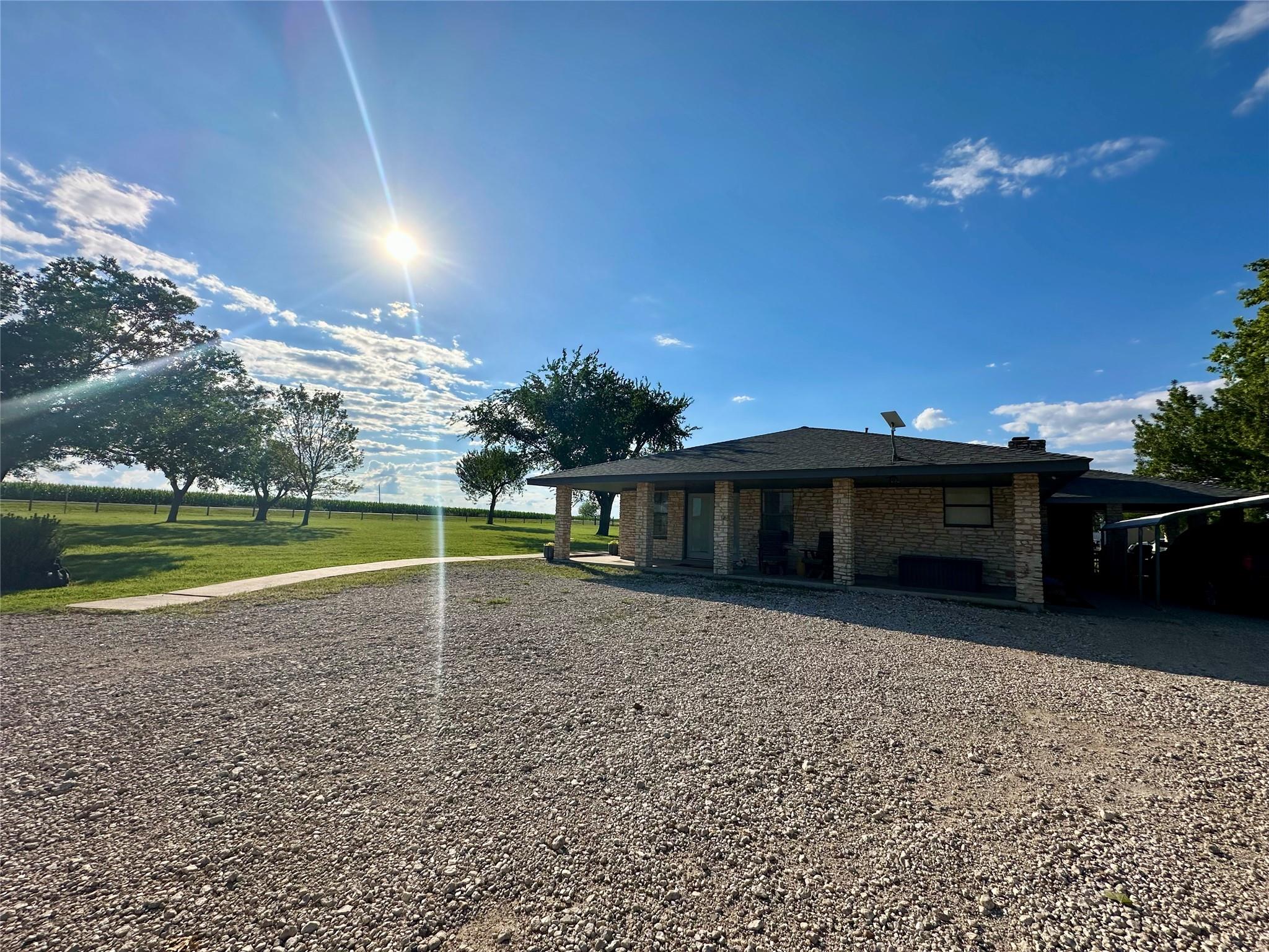 2355 County Road 130