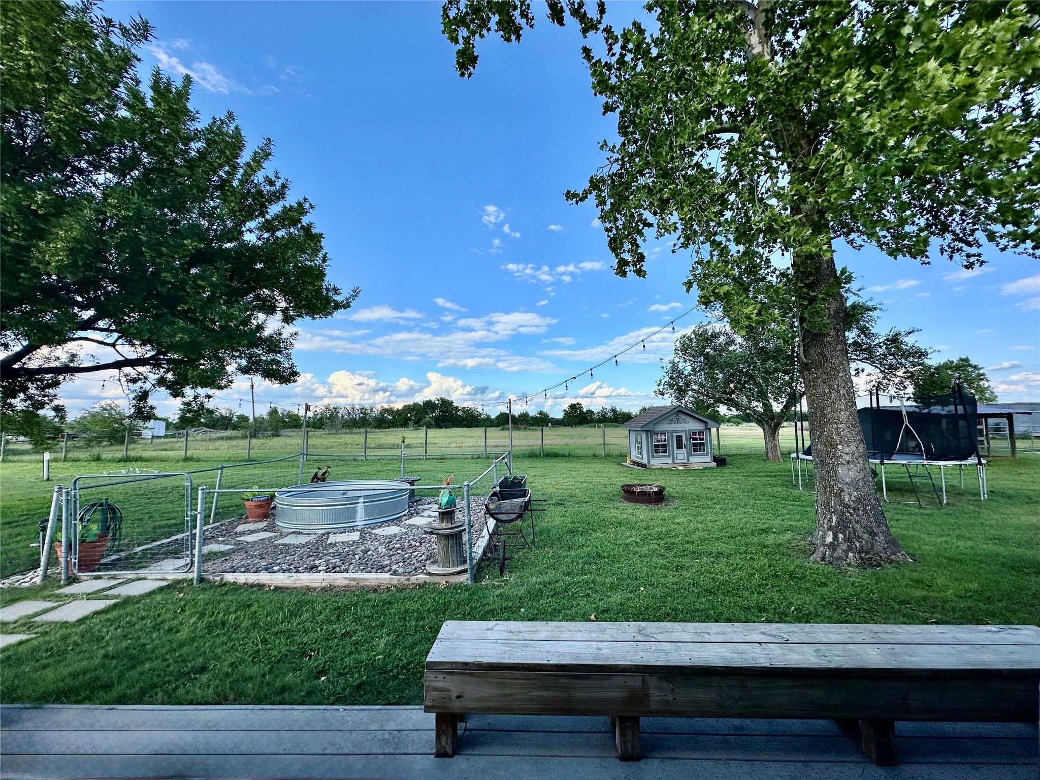 2355 County Road 130