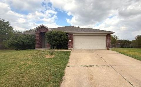 Photo of 1012 Ranier CV, Round Rock, TX 78665 (MLS # 2921493)