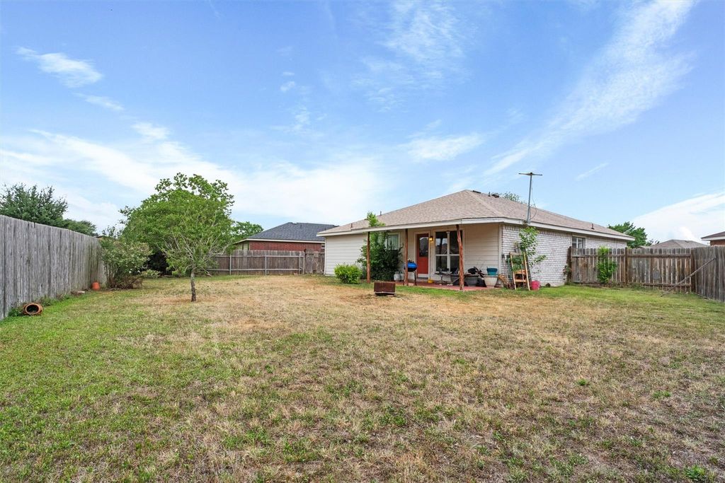 Photo of 1516 Gunnison CV, Lockhart, TX 78644 (MLS # 7340282)