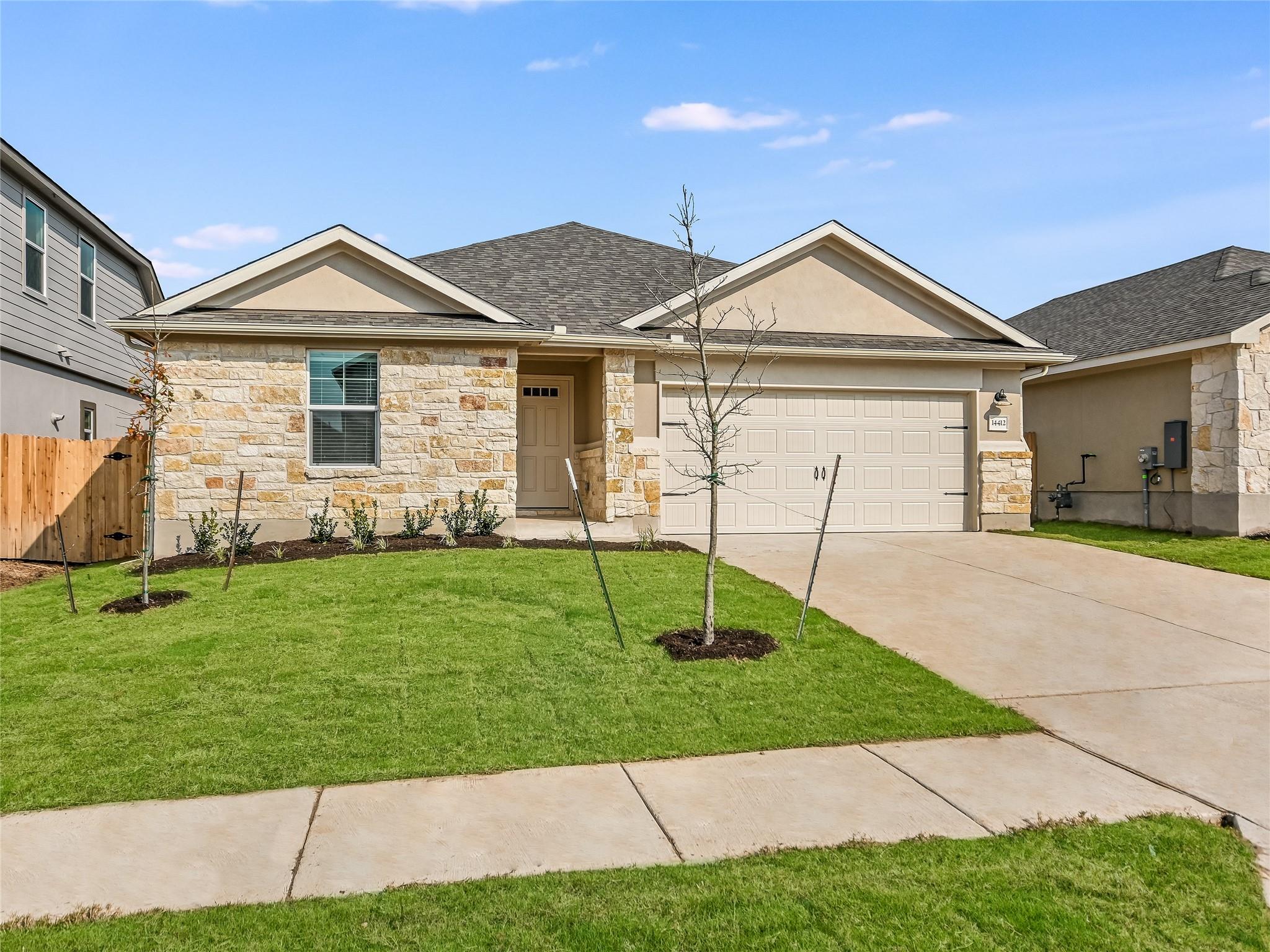 14412 Bryce LN