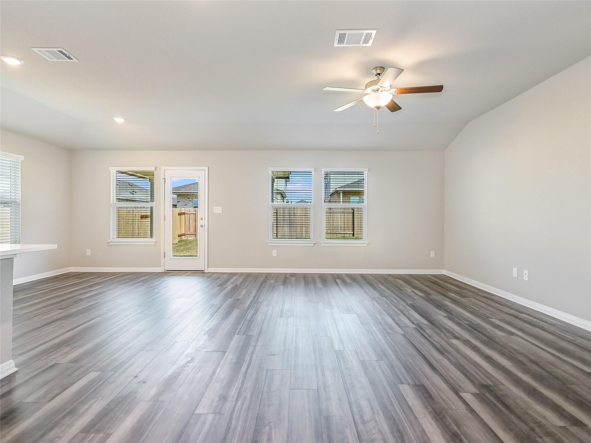14412 Bryce LN