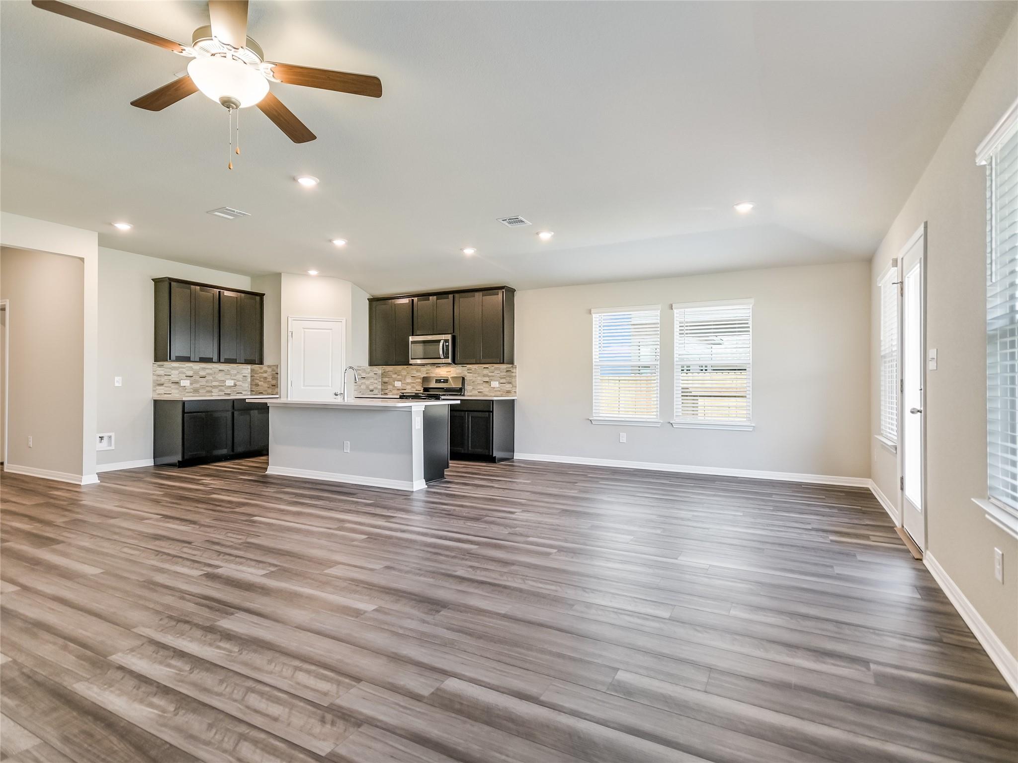 14412 Bryce LN
