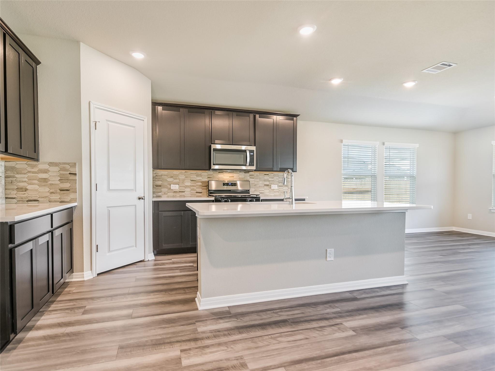 14412 Bryce LN