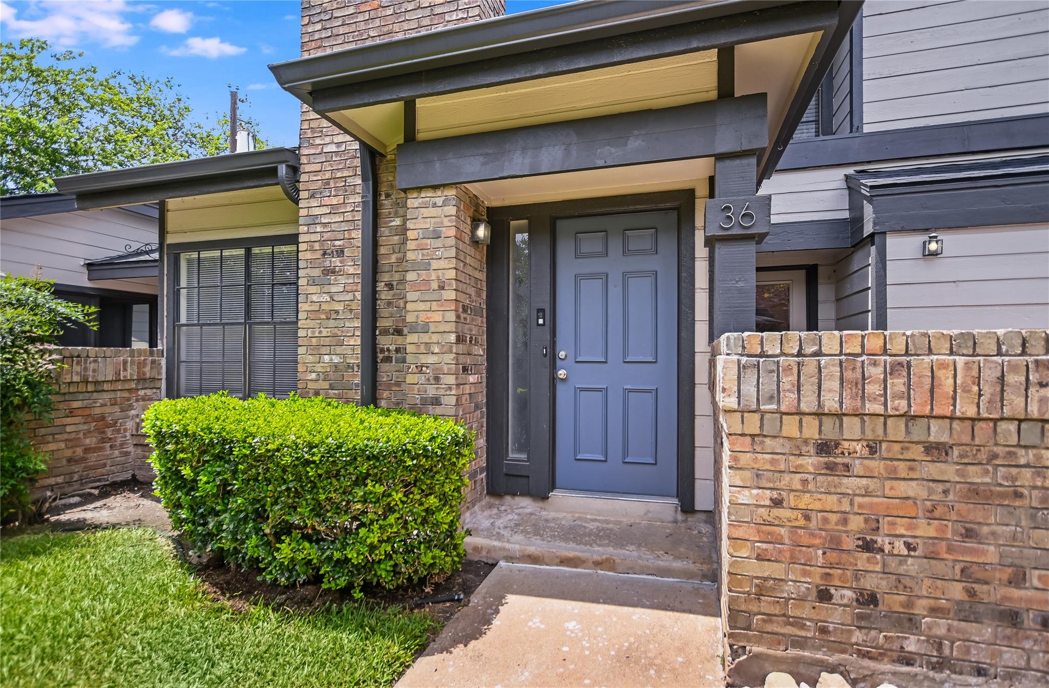 1748 Ohlen RD 36
