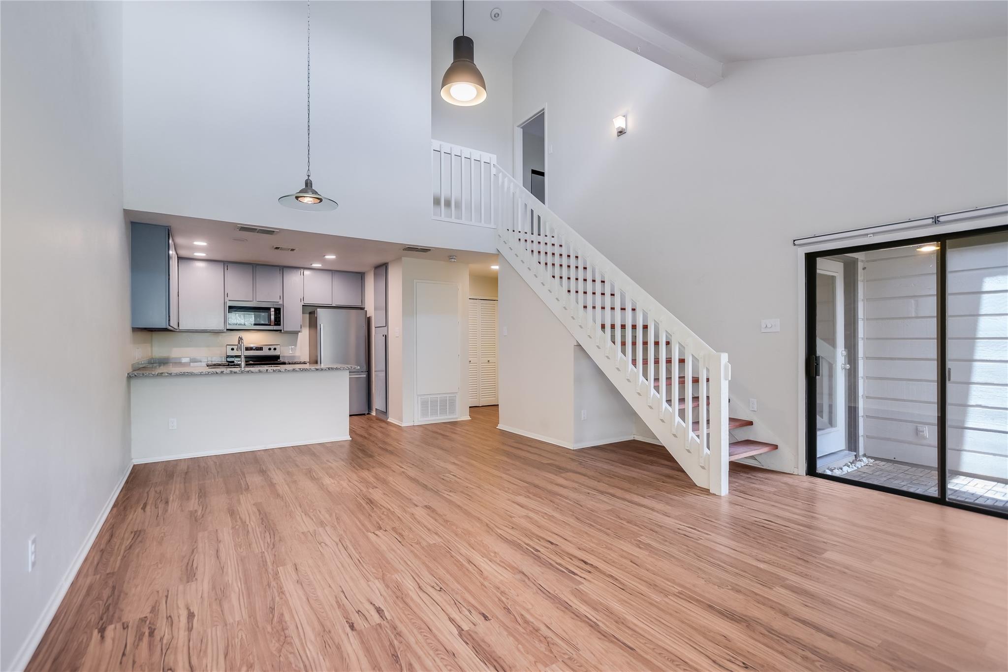 1748 Ohlen RD 36