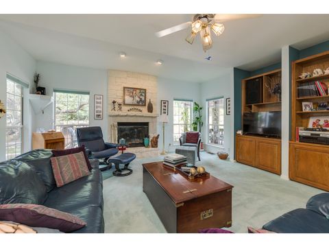 Tiny photo for 1602 Wild Basin Ledge, Austin, TX 78746 (MLS # 6343771)
