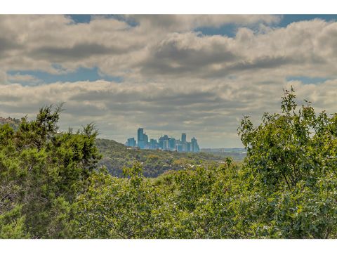 Tiny photo for 1602 Wild Basin Ledge, Austin, TX 78746 (MLS # 6343771)