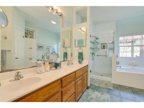 Tiny photo for 1602 Wild Basin Ledge, Austin, TX 78746 (MLS # 6343771)