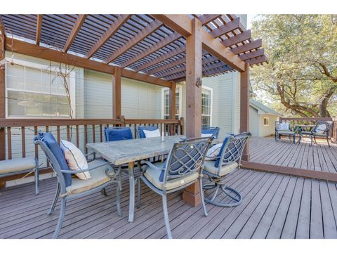 Tiny photo for 1602 Wild Basin Ledge, Austin, TX 78746 (MLS # 6343771)