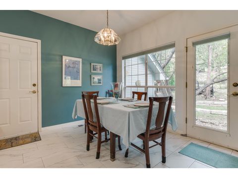 Tiny photo for 1602 Wild Basin Ledge, Austin, TX 78746 (MLS # 6343771)