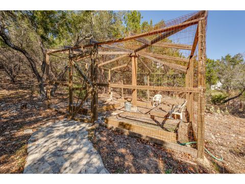 Tiny photo for 1602 Wild Basin Ledge, Austin, TX 78746 (MLS # 6343771)