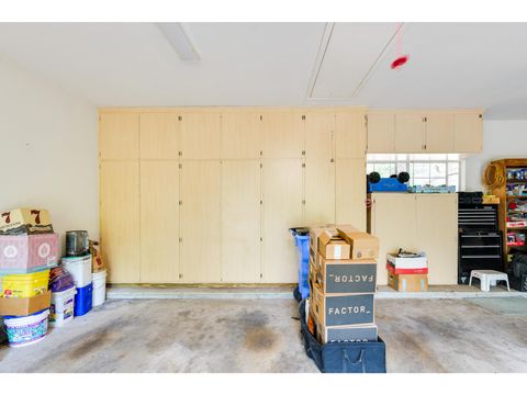 Tiny photo for 1602 Wild Basin Ledge, Austin, TX 78746 (MLS # 6343771)