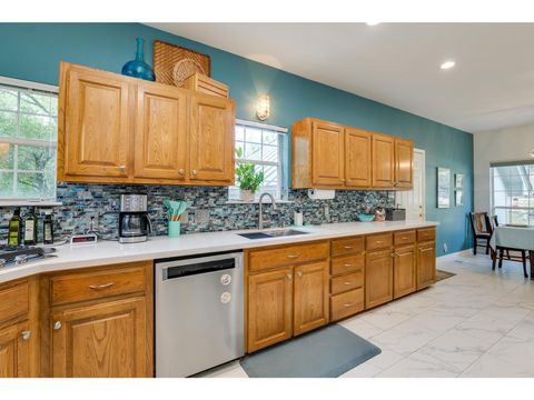 Tiny photo for 1602 Wild Basin Ledge, Austin, TX 78746 (MLS # 6343771)