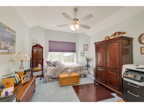 Tiny photo for 1602 Wild Basin Ledge, Austin, TX 78746 (MLS # 6343771)