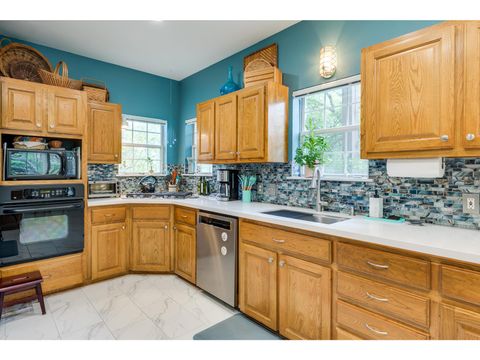 Tiny photo for 1602 Wild Basin Ledge, Austin, TX 78746 (MLS # 6343771)